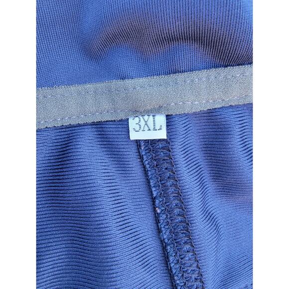 Brian Urlacher Chicago Bears #54 Adult Jersey 3XL - Picture 6 of 6